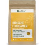 AniForte Indické psyllium Jitrocel indický pro psy a kočky 250 g – Hledejceny.cz
