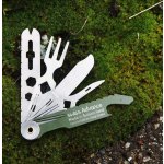 Swiss Advance Kapesní sada nástrojů Deep – Zboží Dáma