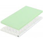 Tropico Dana – Hledejceny.cz