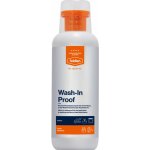 Feldten WASH IN PROOF 500 ml – Zbozi.Blesk.cz