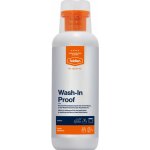 Feldten WASH IN PROOF 500 ml – Hledejceny.cz