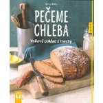 Pečeme chleba – Zboží Mobilmania