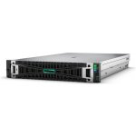 HP Enterprise ProLiant DL380 Gen11 P52561-421 – Zboží Živě