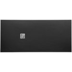 Gelco G5 MITIA 140 x 90 cm PMC14090 – Zboží Dáma