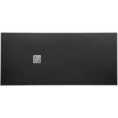 Gelco G5 MITIA 140 x 90 cm PMC14090 – Zboží Dáma