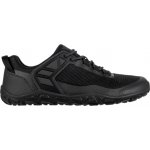 Bennon Barefoot Sport Black – Hledejceny.cz