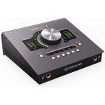 Universal Audio Apollo Twin X DUO USB Heritage Edition – Zboží Živě