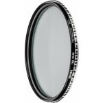 NiSi PL-C PRO Nano True Color 67 mm – Hledejceny.cz