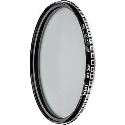 NiSi PL-C PRO Nano True Color 67 mm – Hledejceny.cz