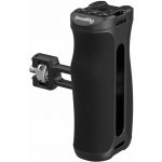SmallRig Side Handle with 1/4''-20 Locating Screw 5950 – Zboží Živě