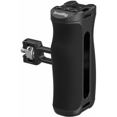 SmallRig Side Handle with 1/4''-20 Locating Screw 5950 – Zboží Živě