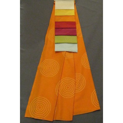 Stoeckel závěs metráž 30359 Circle 080 svetlemodra (23,80 m) sire 135 cm – Hledejceny.cz