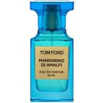 Tom Ford Mandarino di Amalfi parfémovaná voda unisex 50 ml – Hledejceny.cz