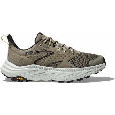 Hoka Anacapa 2 Low Gtx K zelené