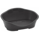 Trixie pelech plastový s větráním – Zboží Dáma