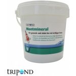 Tripond Montmineral 500 g – Zbozi.Blesk.cz