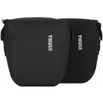 Thule Shield Pannier 13 l – Hledejceny.cz