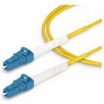 StarTech SPSMLCLC-OS2-5M – Zboží Mobilmania
