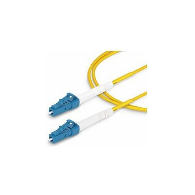 StarTech SPSMLCLC-OS2-5M – Zboží Mobilmania