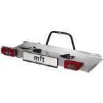 MFT BackPack | Zboží Auto MFT BackPack | Zboží Auto