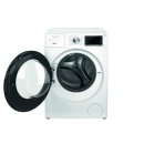 Whirlpool W8 W046WB EE