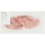 Rabbit Králičí stehna s kostí CZ 1 kg – Hledejceny.cz