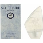 Nikos Sculpture toaletní voda pánská 100 ml – Zboží Dáma