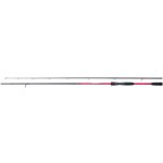 Shimano Rybářský Sienna Spinning EVA 2,11m 10-35g 2 díly – Hledejceny.cz