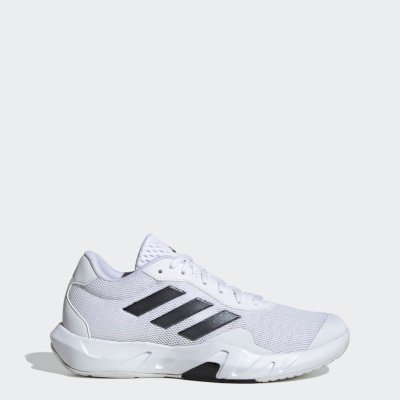 adidas Amplimove Trainer – Zboží Mobilmania