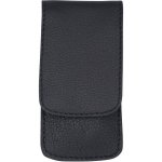 Erbe Solingen cestovní kožená manikúra Siena 9018 černá – Zboží Dáma Erbe Solingen cestovní kožená manikúra Siena 9018 černá – Zboží Dáma