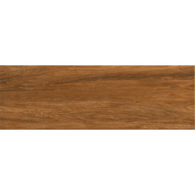 Stylnul Nobile NOBILEMI 21 x 62 cm miel 1,135m²