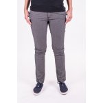 DC HIMALAYA skinny pant – Hledejceny.cz