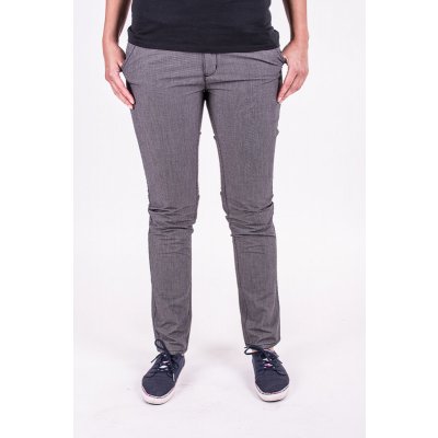 DC HIMALAYA skinny pant