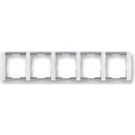 ABB Element 3901E-A00150 04 – Hledejceny.cz