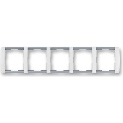 ABB Element 3901E-A00150 04 – Hledejceny.cz
