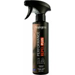 GRANGER´S Performance Repel Spray 275 ml – Sleviste.cz