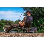Fox International Křeslo Duralite Combo Chair – Zboží Dáma