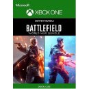 Battlefield World War Bundle