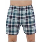 Cornette Comfort 002/291 zelená – Hledejceny.cz