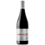 Torres Sangre de Toro nealkoholické 2022 0% 0,75 l (holá láhev) – Hledejceny.cz