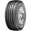 Nákladní pneumatika SAVA CARGO 5 385/65 R22,5 164/158K