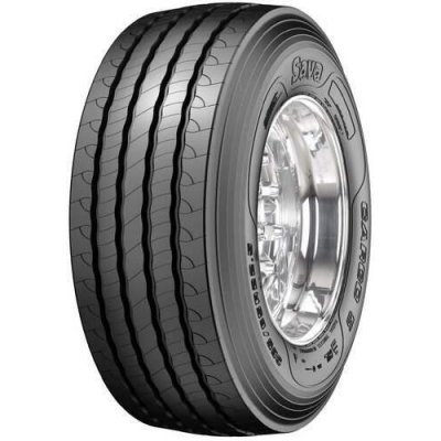 SAVA CARGO 5 385/65 R22,5 164/158K – Zboží Mobilmania