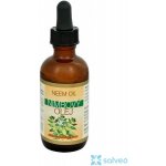 Nimbový neemový olej 50 ml – Sleviste.cz