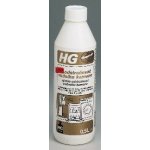 HG rychloodstraňovač vodního kamene 0,5 l – Zboží Dáma