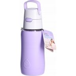 Dafi Solid 500 ml Fialová – Zboží Mobilmania