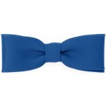 Avantgard klasik 576 9837 modrá – Zbozi.Blesk.cz