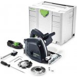 Festool PF 1200 E-Plus Dibond 574322 – Zboží Dáma