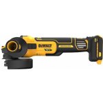 DeWALT DCG409VSNT – Zboží Dáma