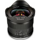 7Artisans 12mm f/2.8 Fujifilm X