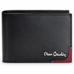 Pierre Cardin GPPN509 pánská – Sleviste.cz